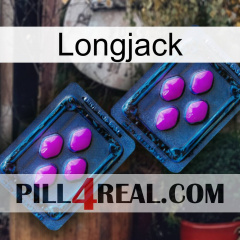 Longjack 03